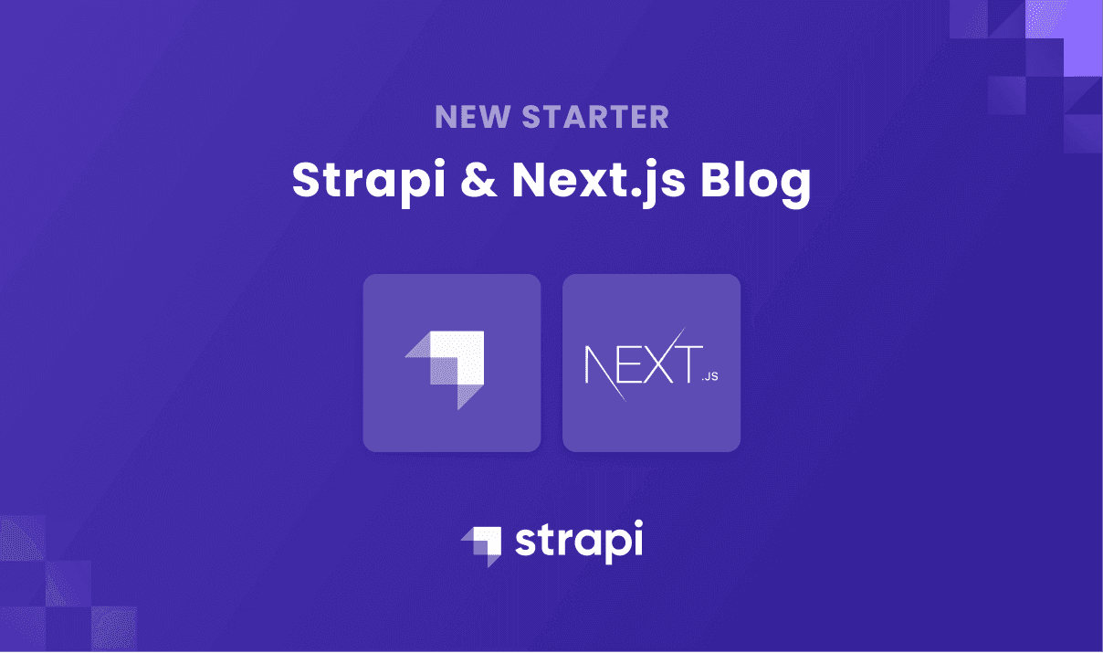 Coverlam ventilisana fasada